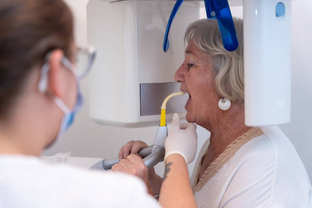 Best Emergency Treatment for Jaw Pain or Injury in Fairport, NY