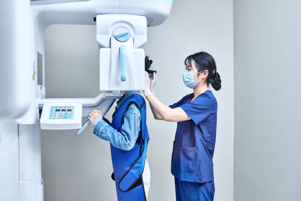 Best Emergency Care for Gum Disease in Fairport, NY